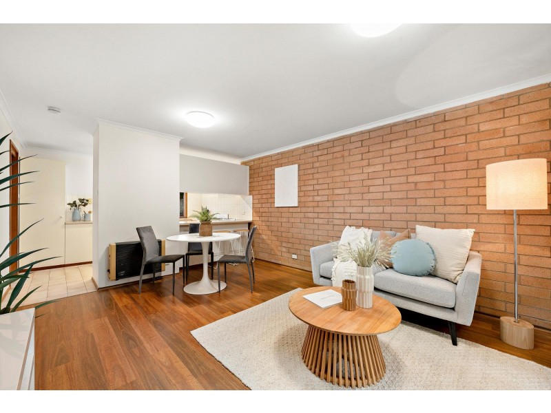 32 Renny Place, Belconnen ACT 2617