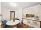 32 Renny Place, Belconnen ACT 2617
