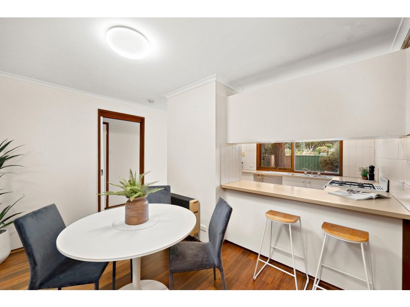 32 Renny Place, Belconnen ACT 2617