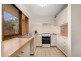 32 Renny Place, Belconnen ACT 2617