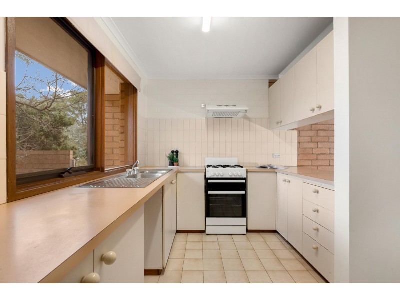32 Renny Place, Belconnen ACT 2617