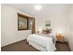 32 Renny Place, Belconnen ACT 2617