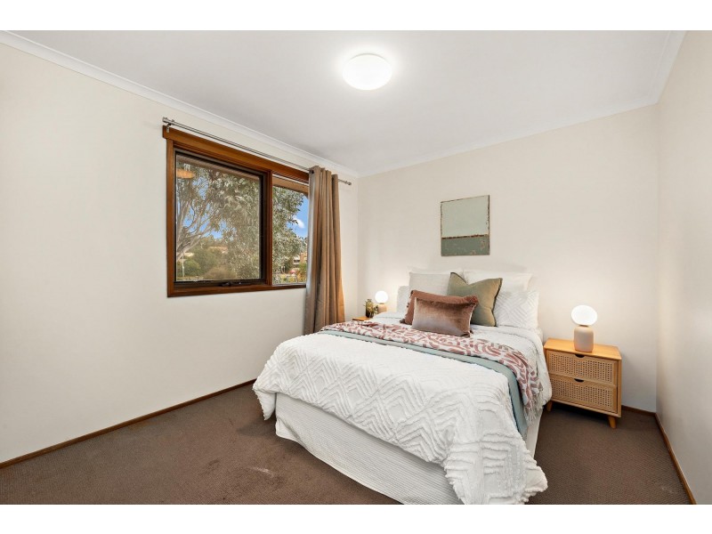 32 Renny Place, Belconnen ACT 2617