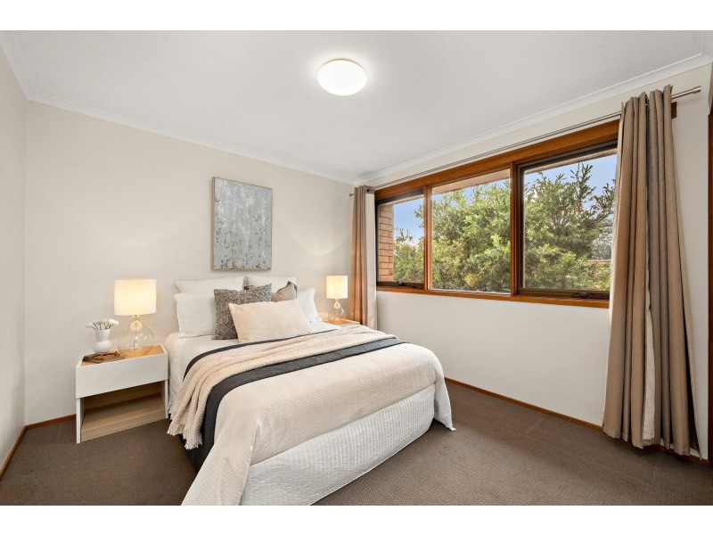 32 Renny Place, Belconnen ACT 2617