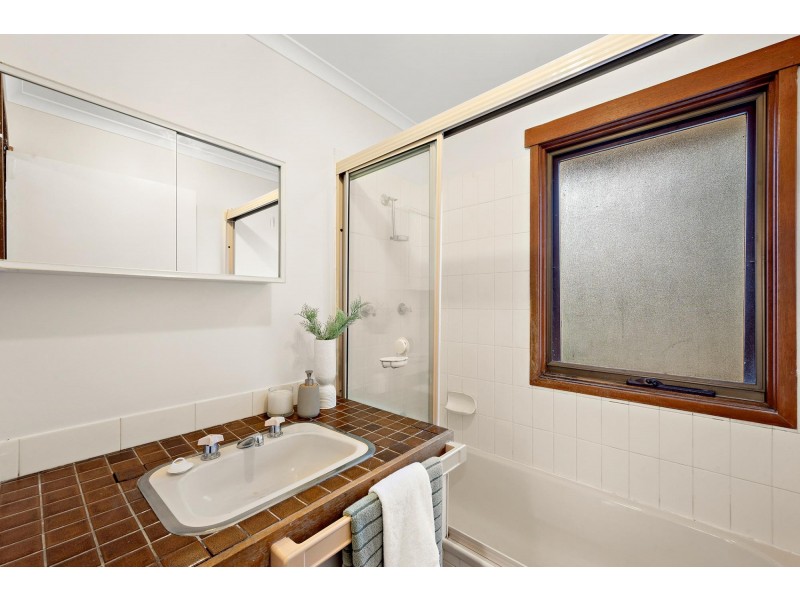 32 Renny Place, Belconnen ACT 2617