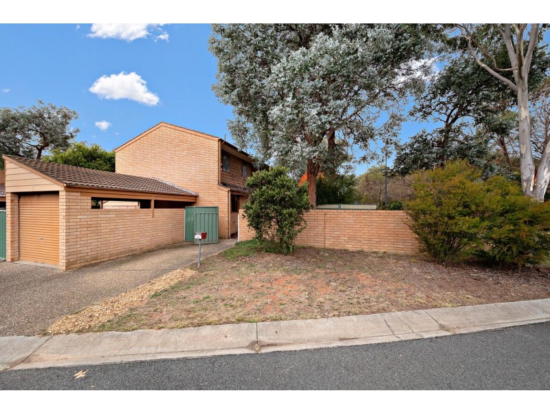 32 Renny Place, Belconnen ACT 2617