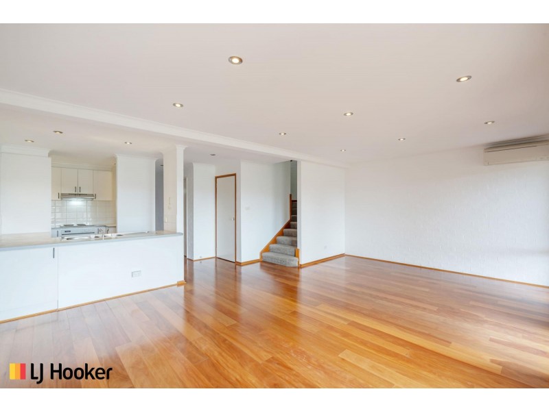15/11 Flack Street, Holt ACT 2615