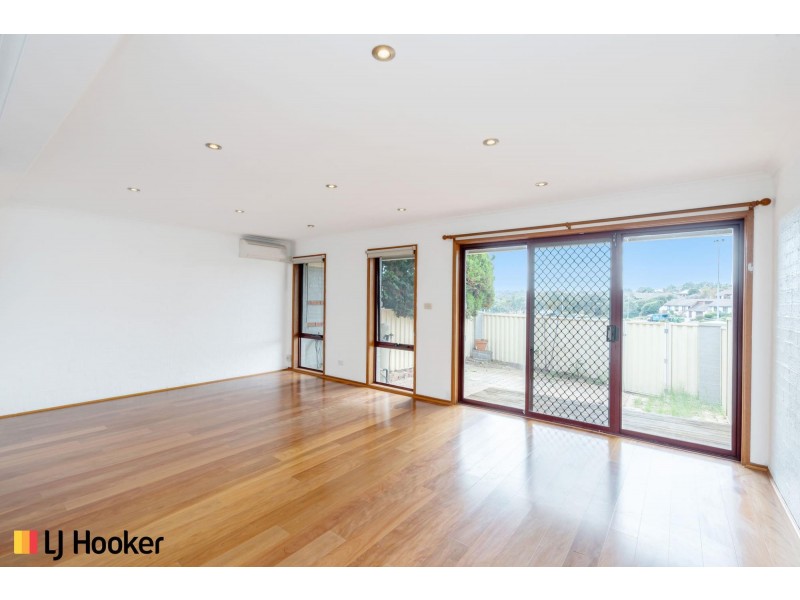 15/11 Flack Street, Holt ACT 2615