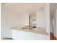 15/11 Flack Street, Holt ACT 2615