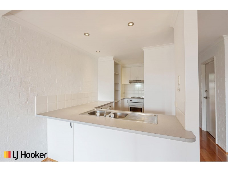 15/11 Flack Street, Holt ACT 2615
