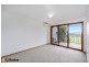 15/11 Flack Street, Holt ACT 2615