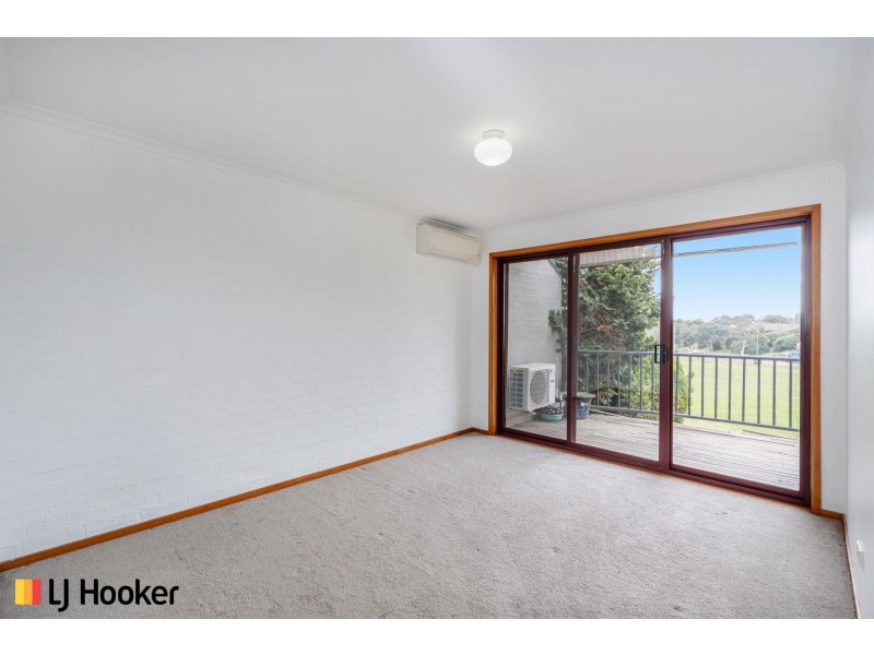 15/11 Flack Street, Holt ACT 2615