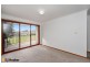 15/11 Flack Street, Holt ACT 2615