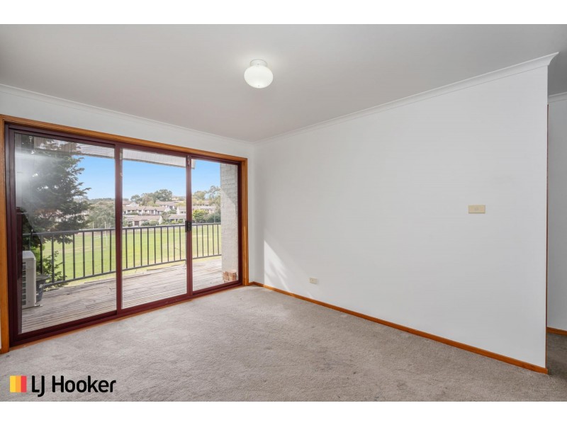 15/11 Flack Street, Holt ACT 2615