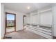 15/11 Flack Street, Holt ACT 2615