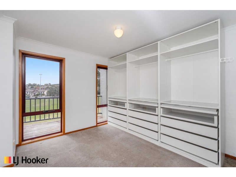 15/11 Flack Street, Holt ACT 2615