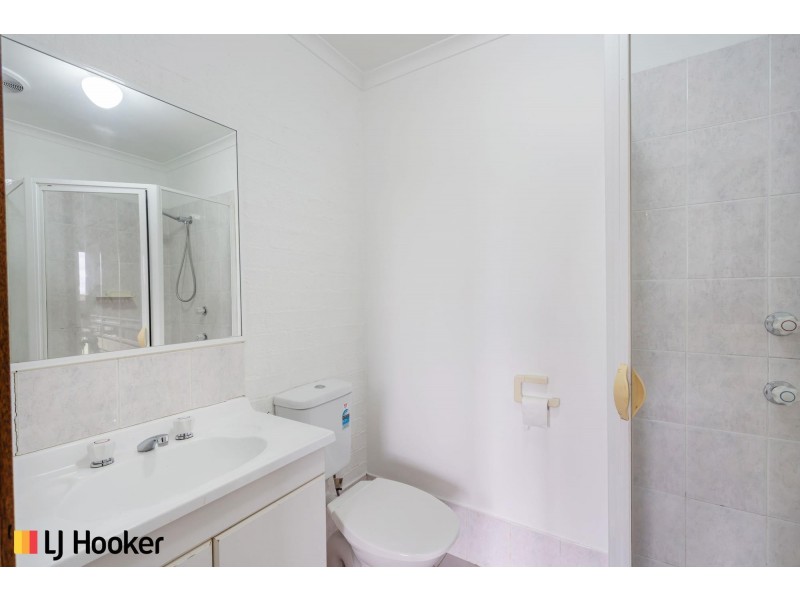 15/11 Flack Street, Holt ACT 2615