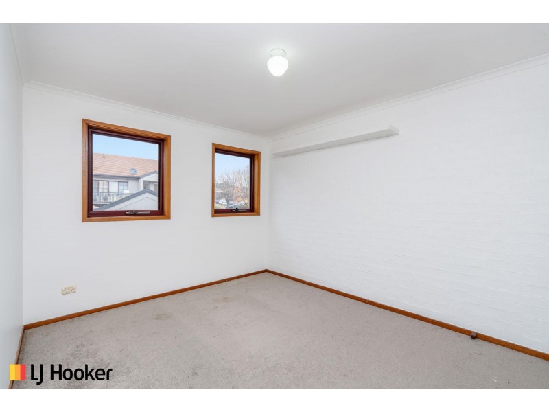 15/11 Flack Street, Holt ACT 2615