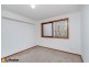 15/11 Flack Street, Holt ACT 2615