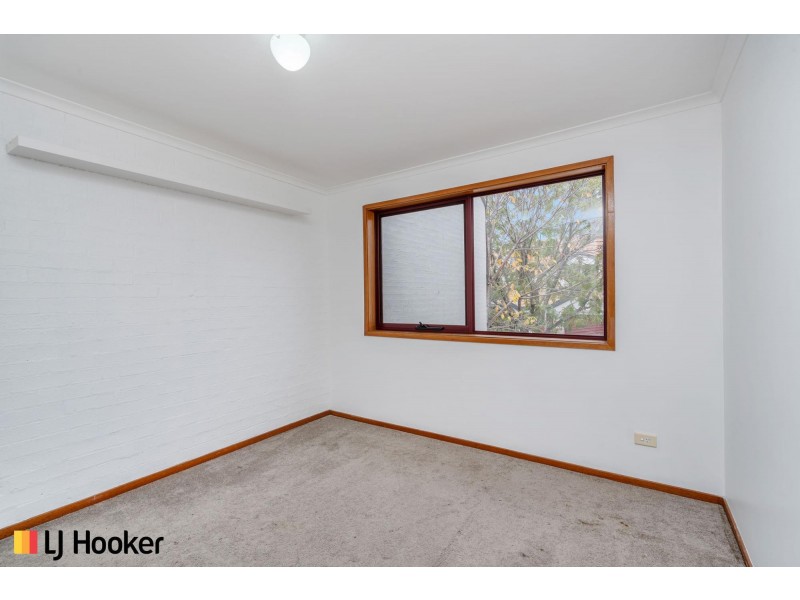 15/11 Flack Street, Holt ACT 2615