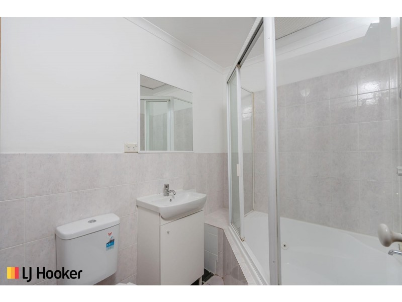 15/11 Flack Street, Holt ACT 2615