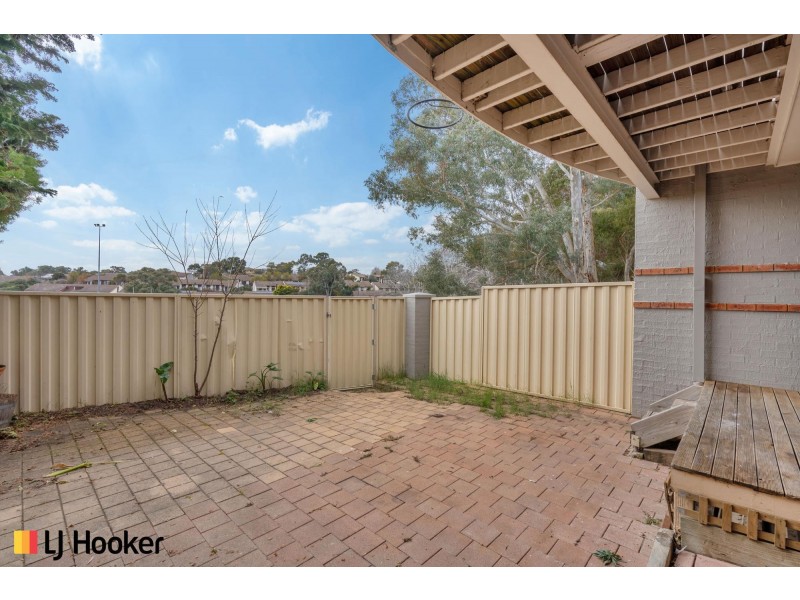 15/11 Flack Street, Holt ACT 2615