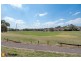 15/11 Flack Street, Holt ACT 2615
