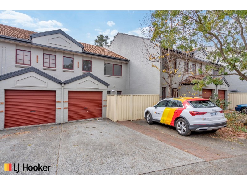 15/11 Flack Street, Holt ACT 2615