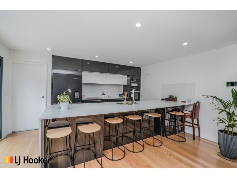 21 Alpen Street, Spence ACT 2615