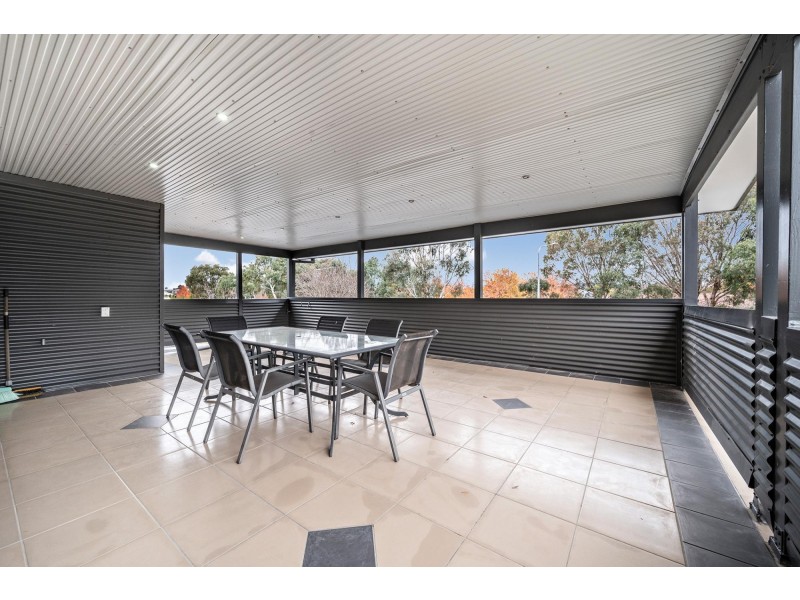 2 Percy Begg Circuit, Dunlop ACT 2615