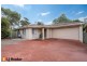8/131 Britten-Jones Drive, Holt ACT 2615