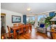 8/131 Britten-Jones Drive, Holt ACT 2615