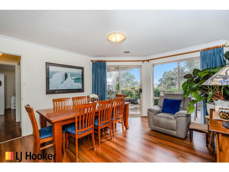 8/131 Britten-Jones Drive, Holt ACT 2615