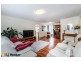 8/131 Britten-Jones Drive, Holt ACT 2615