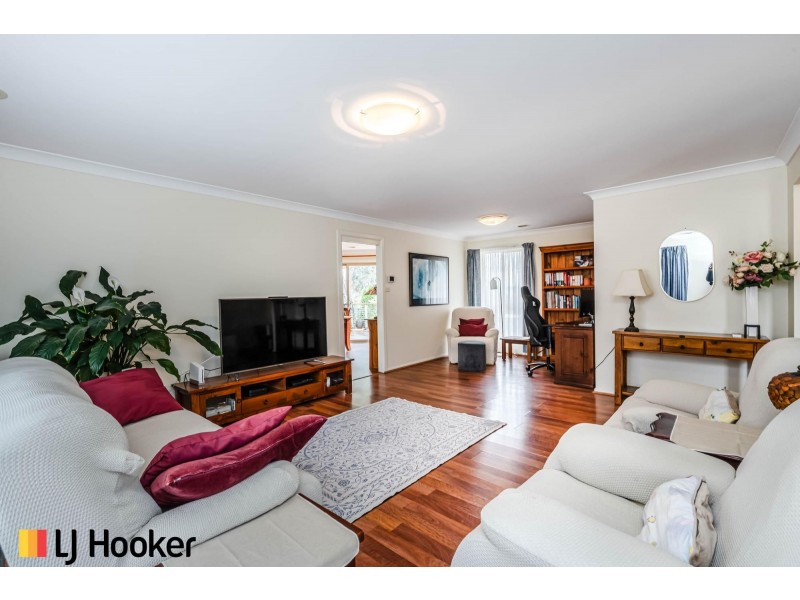 8/131 Britten-Jones Drive, Holt ACT 2615
