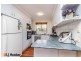 8/131 Britten-Jones Drive, Holt ACT 2615