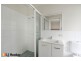 8/131 Britten-Jones Drive, Holt ACT 2615