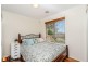 8/131 Britten-Jones Drive, Holt ACT 2615