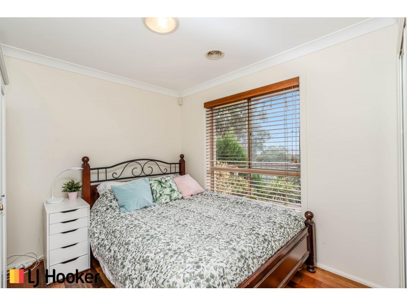 8/131 Britten-Jones Drive, Holt ACT 2615