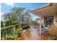 8/131 Britten-Jones Drive, Holt ACT 2615