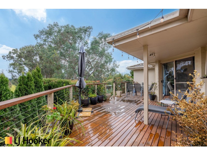 8/131 Britten-Jones Drive, Holt ACT 2615