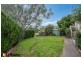8/131 Britten-Jones Drive, Holt ACT 2615