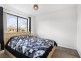 22 Wunderly Circuit, Macgregor ACT 2615