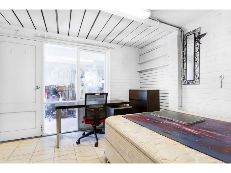 2 Alfredhill Drive, Melba ACT 2615