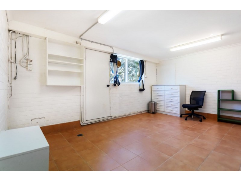 2 Alfredhill Drive, Melba ACT 2615