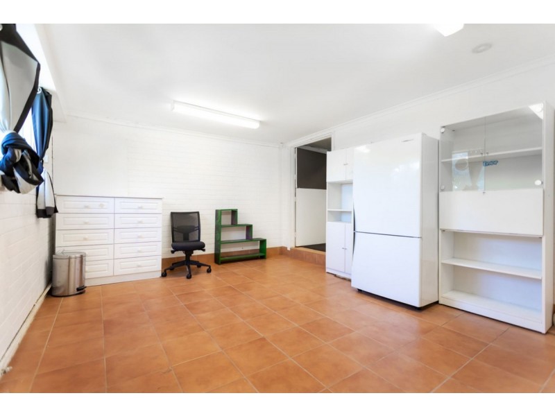 2 Alfredhill Drive, Melba ACT 2615