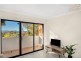 18/8 Beetaloo Street, Hawker ACT 2614