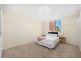 18/8 Beetaloo Street, Hawker ACT 2614