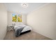 18/8 Beetaloo Street, Hawker ACT 2614