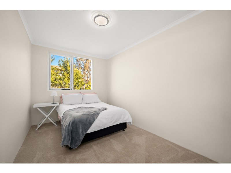18/8 Beetaloo Street, Hawker ACT 2614